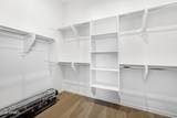 4252 Bernice Street - Photo 41