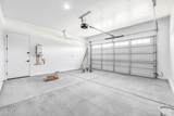 4252 Bernice Street - Photo 42