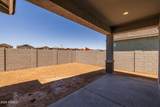 4252 Bernice Street - Photo 45