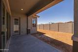 4252 Bernice Street - Photo 46