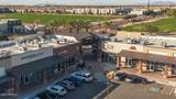 4252 Bernice Street - Photo 54