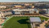 4252 Bernice Street - Photo 60