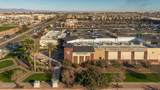 4252 Bernice Street - Photo 62