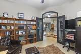 14526 Jomax Road - Photo 23