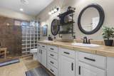 14526 Jomax Road - Photo 27