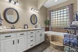 14526 Jomax Road - Photo 33