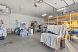 14526 Jomax Road - Photo 48