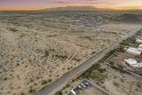 14526 Jomax Road - Photo 55