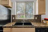 16344 Arrow Drive - Photo 12