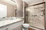 9415 111TH Avenue - Photo 18