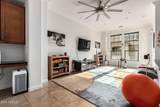 7275 Scottsdale Road - Photo 10