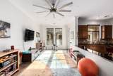 7275 Scottsdale Road - Photo 11