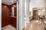 7275 Scottsdale Road - Photo 14