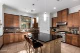 7275 Scottsdale Road - Photo 15