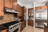 7275 Scottsdale Road - Photo 17