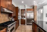 7275 Scottsdale Road - Photo 18