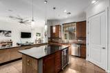 7275 Scottsdale Road - Photo 19