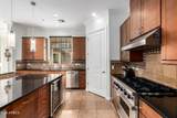 7275 Scottsdale Road - Photo 20