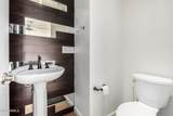 7275 Scottsdale Road - Photo 21