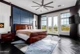 7275 Scottsdale Road - Photo 22