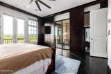 7275 Scottsdale Road - Photo 23