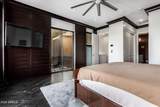7275 Scottsdale Road - Photo 24
