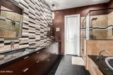 7275 Scottsdale Road - Photo 25
