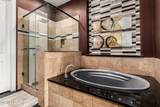 7275 Scottsdale Road - Photo 26