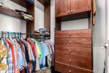 7275 Scottsdale Road - Photo 27