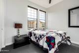 7275 Scottsdale Road - Photo 28