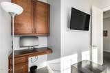 7275 Scottsdale Road - Photo 29