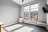 7275 Scottsdale Road - Photo 30