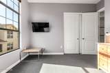 7275 Scottsdale Road - Photo 31