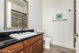 7275 Scottsdale Road - Photo 32