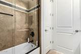 7275 Scottsdale Road - Photo 33