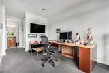 7275 Scottsdale Road - Photo 34