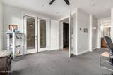 7275 Scottsdale Road - Photo 35