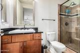 7275 Scottsdale Road - Photo 36