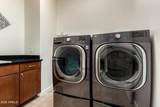 7275 Scottsdale Road - Photo 38