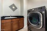 7275 Scottsdale Road - Photo 39