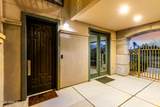 7275 Scottsdale Road - Photo 4