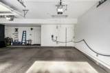 7275 Scottsdale Road - Photo 40