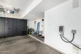 7275 Scottsdale Road - Photo 41