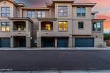 7275 Scottsdale Road - Photo 43