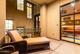 7275 Scottsdale Road - Photo 44