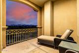 7275 Scottsdale Road - Photo 45