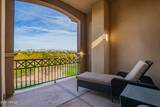 7275 Scottsdale Road - Photo 47