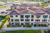7275 Scottsdale Road - Photo 51