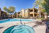 7275 Scottsdale Road - Photo 56