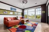 7275 Scottsdale Road - Photo 7